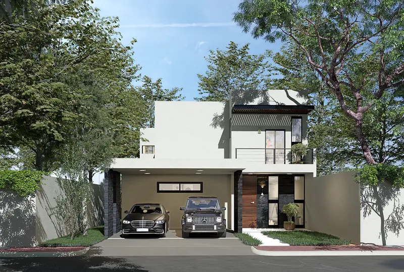 Condominio en venta · Conkal, Conkal, Yucatán