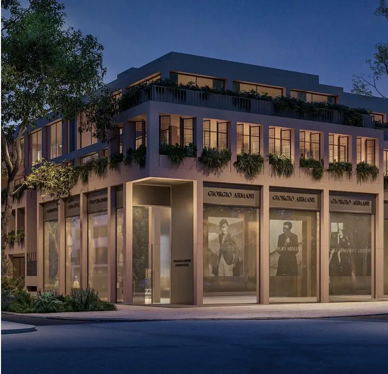 Casa en venta · Polanco II Sección, Polanco, Miguel Hidalgo, Ciudad de México
