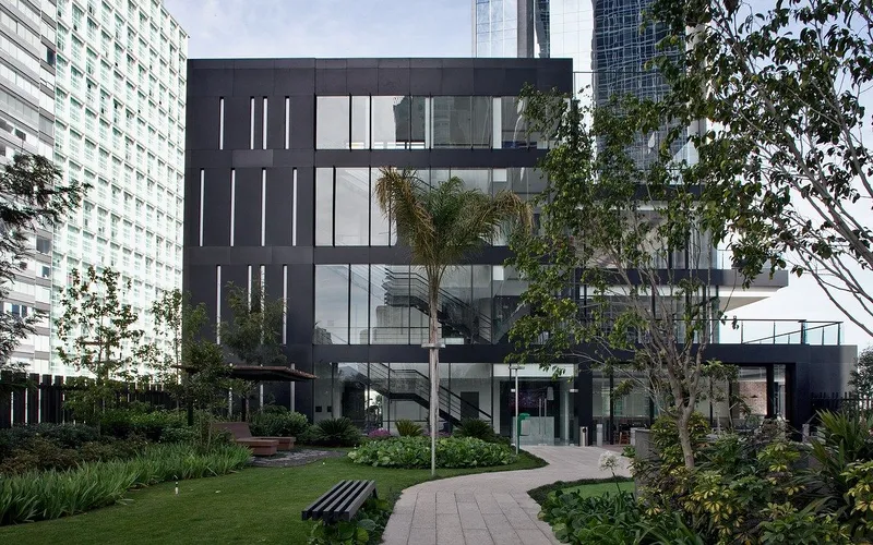 Foto 7