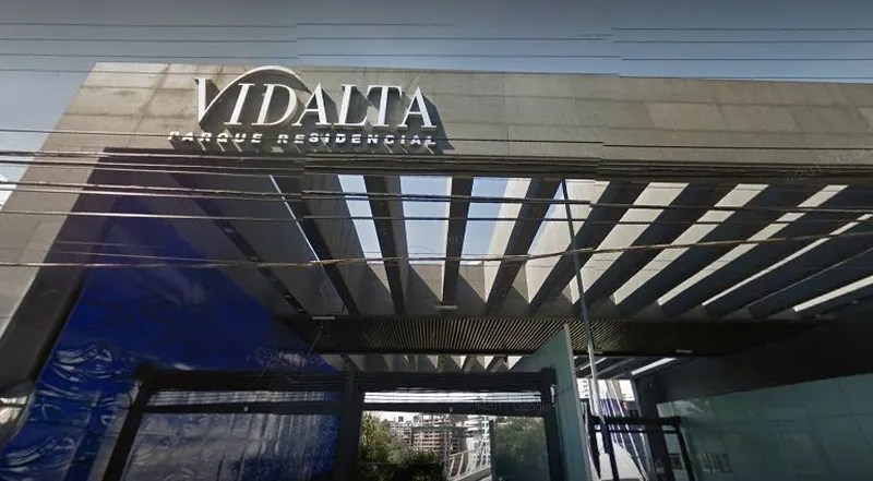 Departamento en venta · Bosque de las Lomas, Miguel Hidalgo, Ciudad de México
