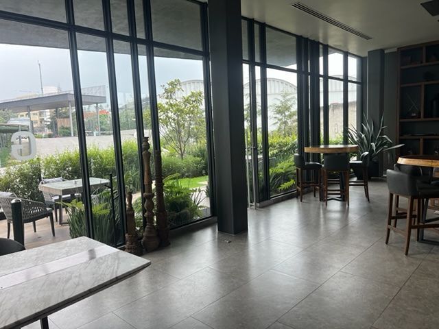 Foto 17