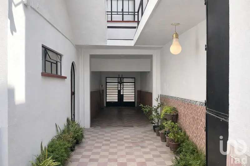 Foto 14