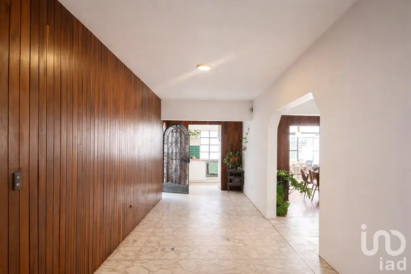 Casa en venta · Narvarte Poniente, Narvarte, Benito Juárez, Ciudad de México Casa en venta · Narvarte Poniente, Narvarte, Benito Juárez, Ciudad de México