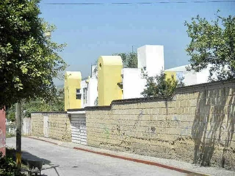 Foto 7