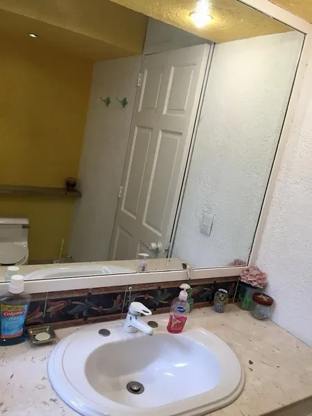 Foto 14
