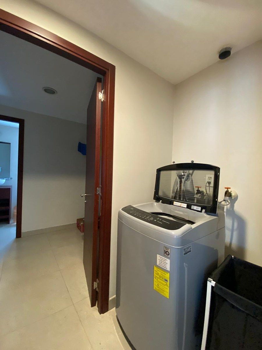 Foto 9