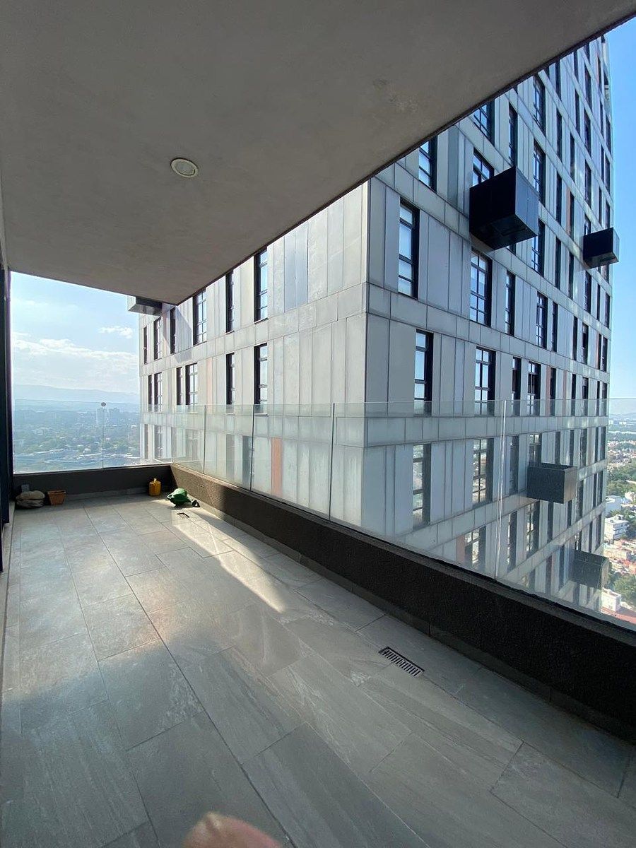Foto 37