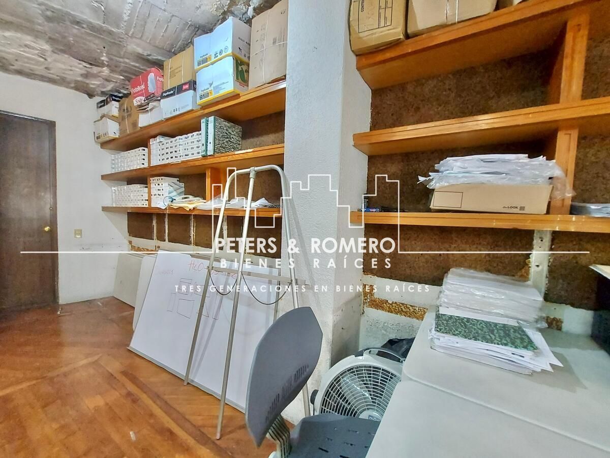 Foto 47