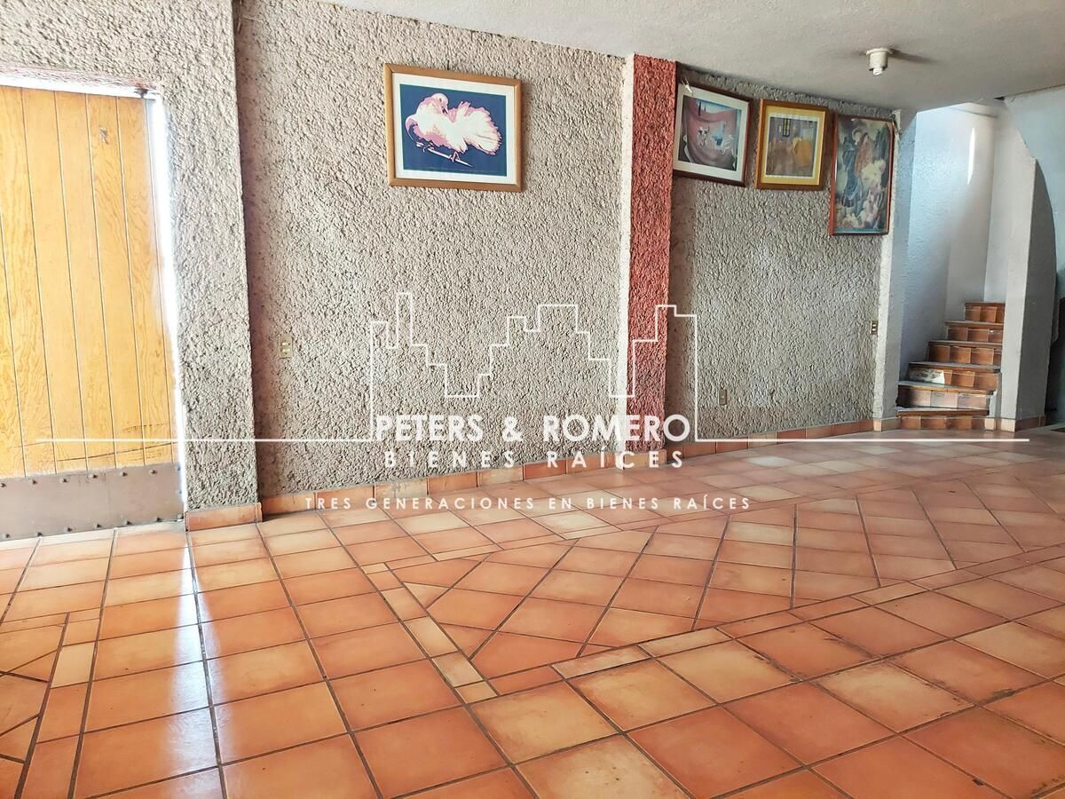 Foto 44