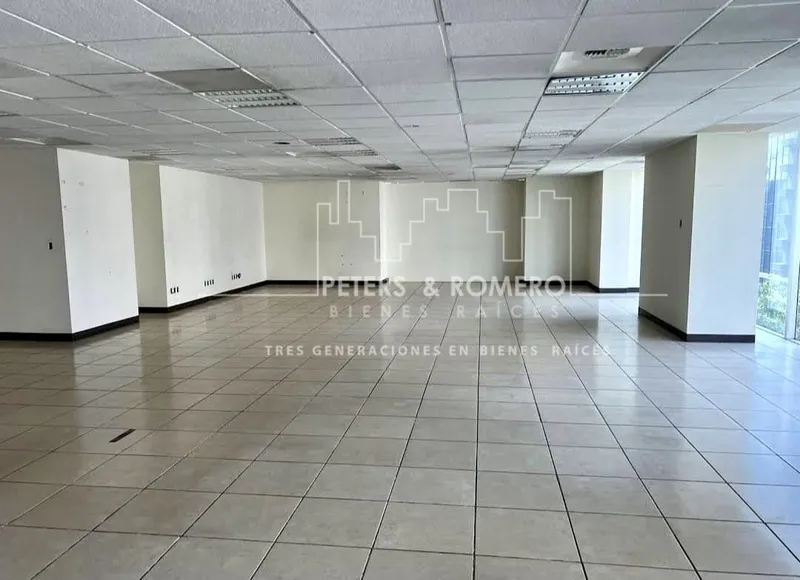 Oficina en renta · Polanco V Sección, Polanco, Miguel Hidalgo, Ciudad de México