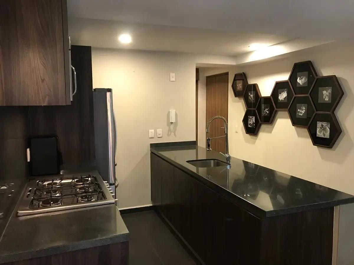 Departamento en venta · Cuauhtémoc, Cuauhtémoc, Ciudad de México Departamento en venta · Cuauhtémoc, Cuauhtémoc, Ciudad de México