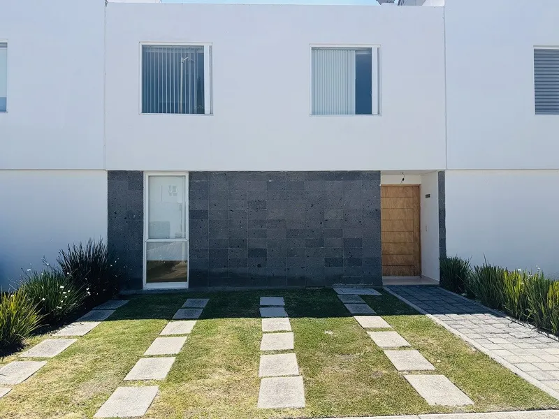 Condominio en venta · Juriquilla Santa Fe, Santiago de Querétaro, Querétaro