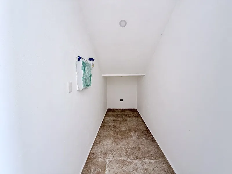 Foto 23