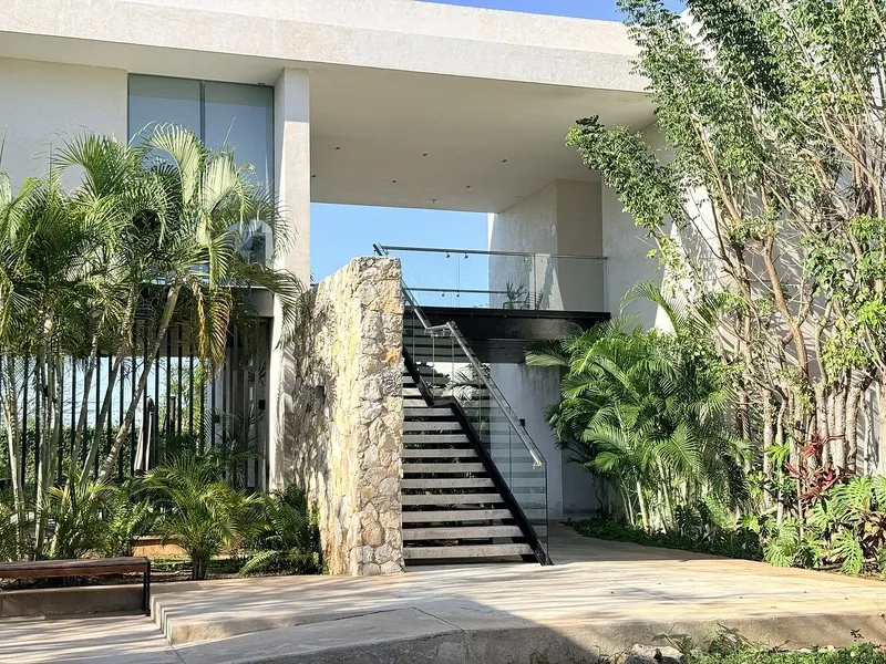 Foto 42