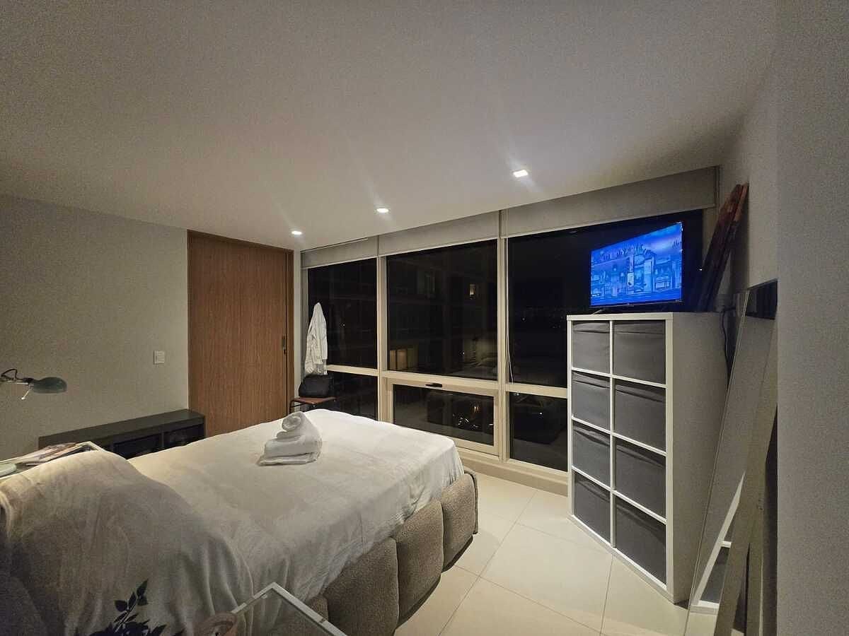 Departamento en venta · Xoco, Benito Juárez, Ciudad de México