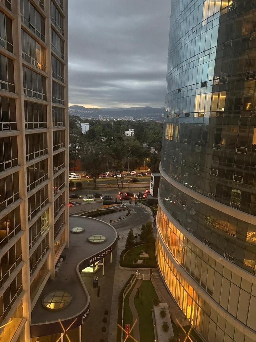 Foto 32