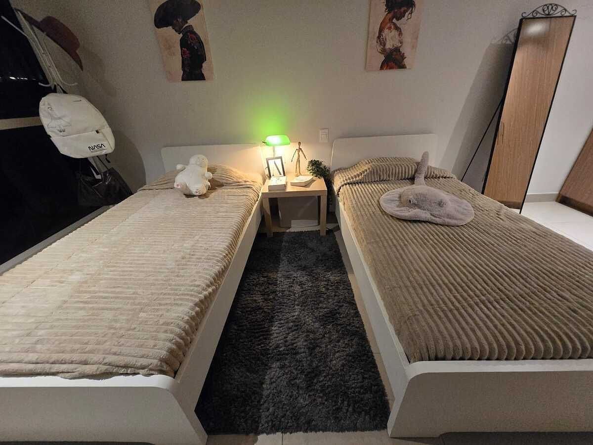 Foto 13