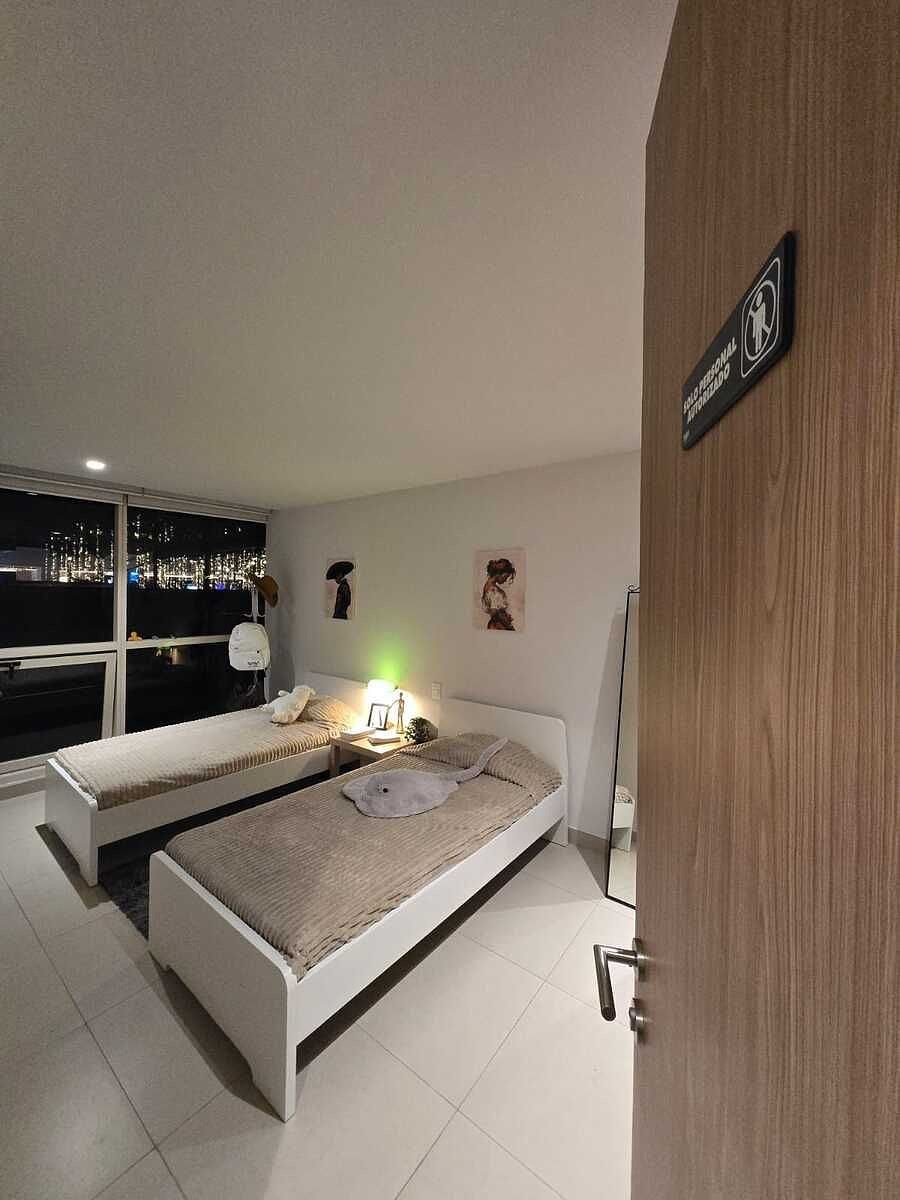 Foto 12