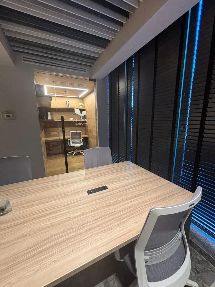 Foto 22