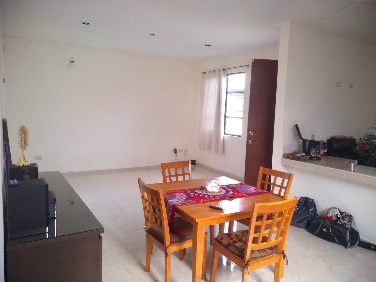 Casa en venta · San Baltazar Campeche, Puebla, Puebla