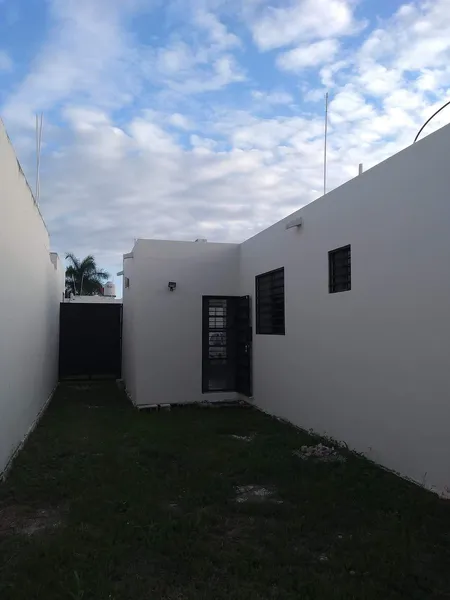 Foto 18