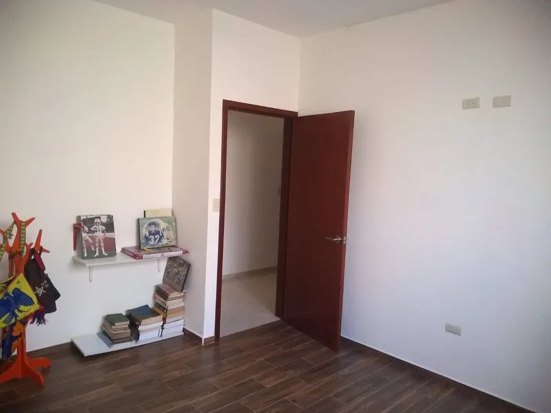 Foto 4