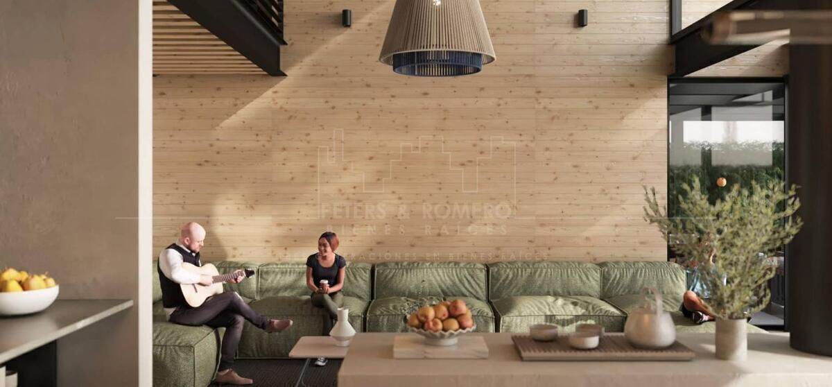 Casa en venta · Santa Magdalena Tilostoc, Valle de Bravo, Estado de México