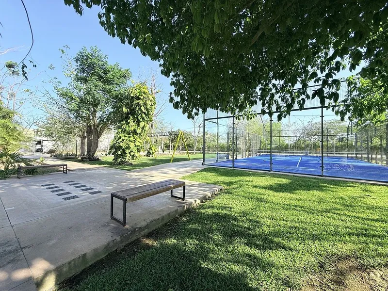 Foto 40