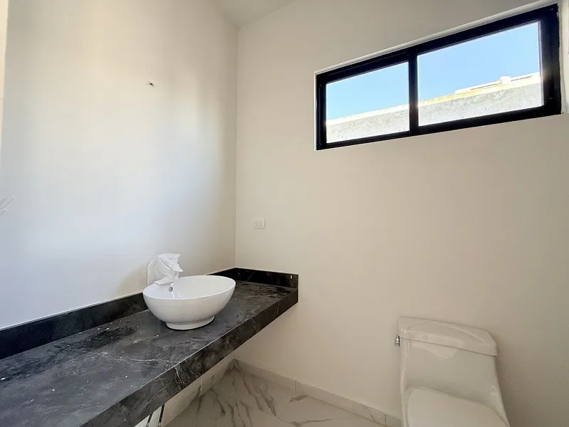 Foto 15