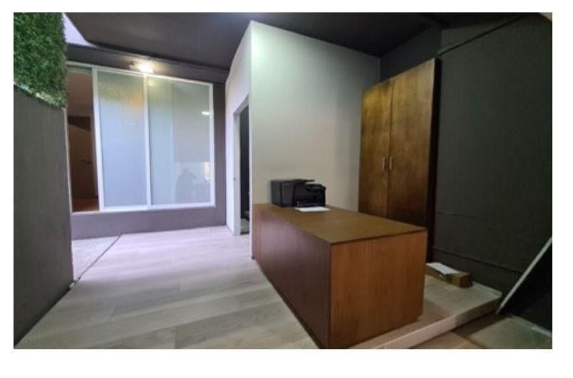 Casa en venta · Lomas de Chapultepec I Sección, Lomas de Chapultepec, Chapultepec, Miguel Hidalgo, Ciudad de México Casa en venta · Lomas de Chapultepec I Sección, Lomas de Chapultepec, Chapultepec, Miguel Hidalgo, Ciudad de México