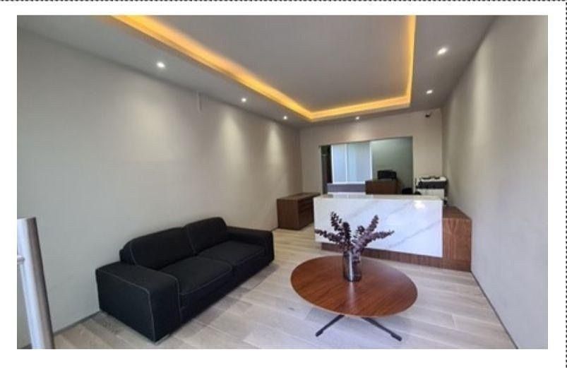 Casa en venta · Lomas de Chapultepec I Sección, Lomas de Chapultepec, Chapultepec, Miguel Hidalgo, Ciudad de México Casa en venta · Lomas de Chapultepec I Sección, Lomas de Chapultepec, Chapultepec, Miguel Hidalgo, Ciudad de México