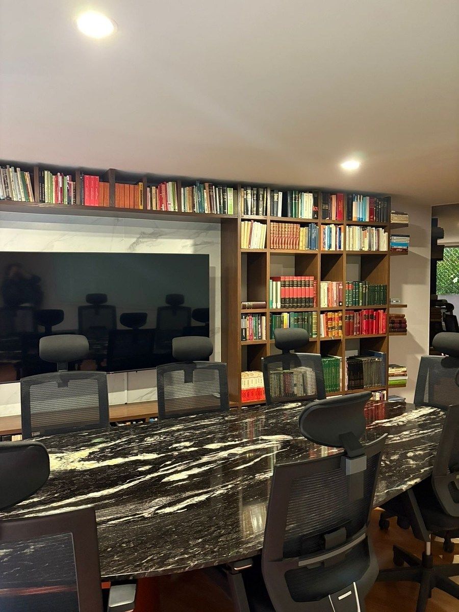 Foto 7