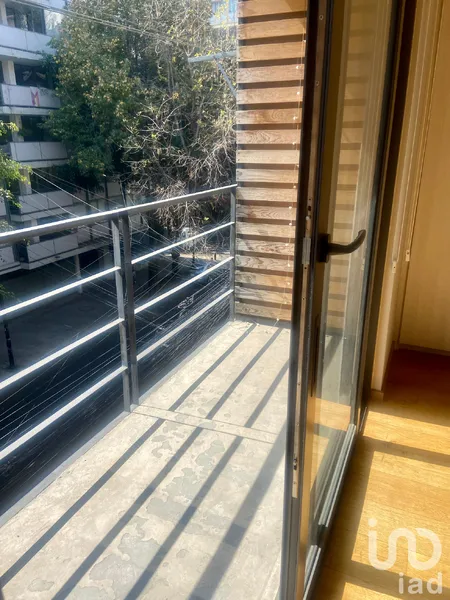 Departamento en venta · Cuauhtémoc, Cuauhtémoc, Ciudad de México