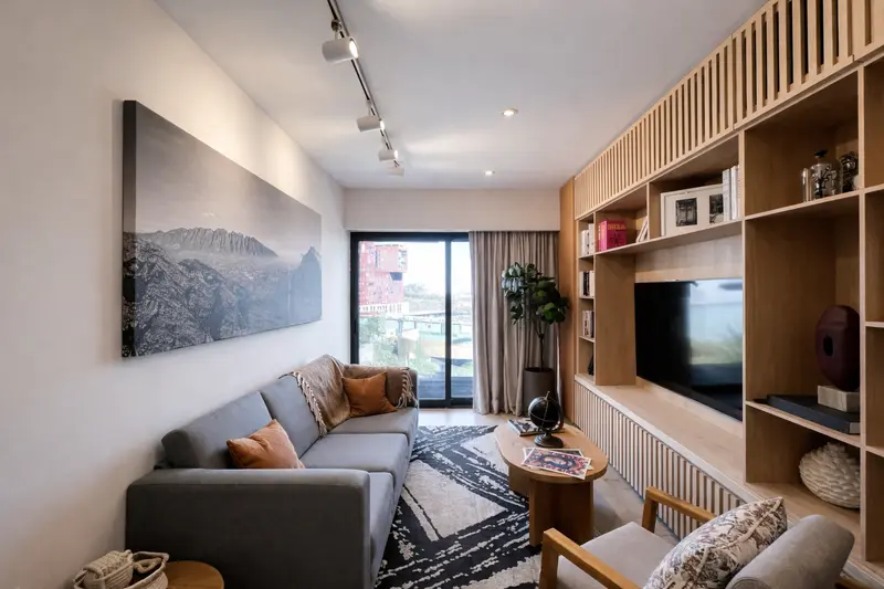 Departamento en venta · Colinas de San Jerónimo, Monterrey, Nuevo León