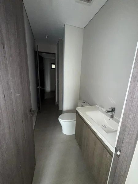 Foto 16