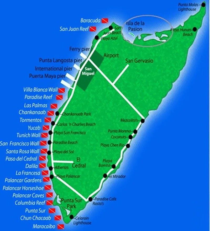 Foto 8