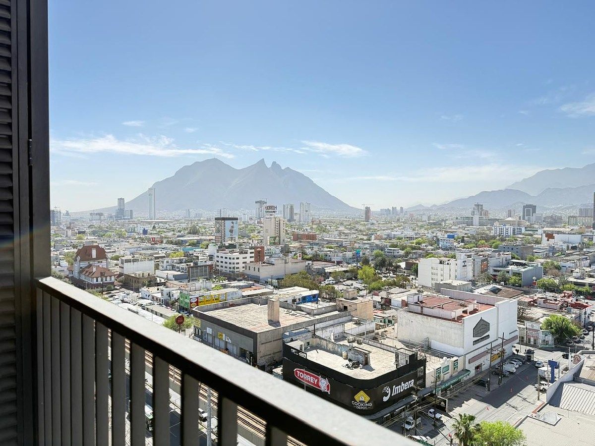 Foto 8