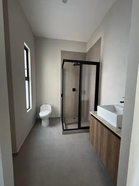 Foto 19