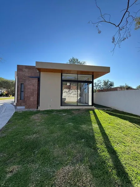Condominio en venta · San Juan, Tequisquiapan, Querétaro