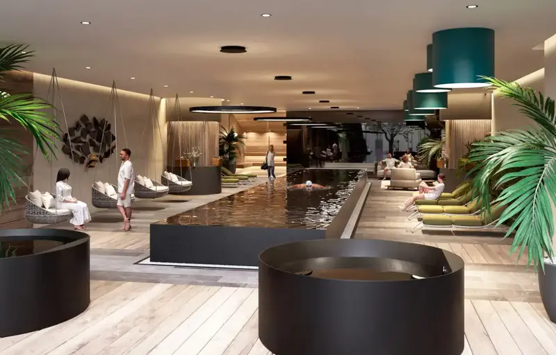 Departamento en venta · Del Valle Centro, Del Valle, Benito Juárez, Ciudad de México
