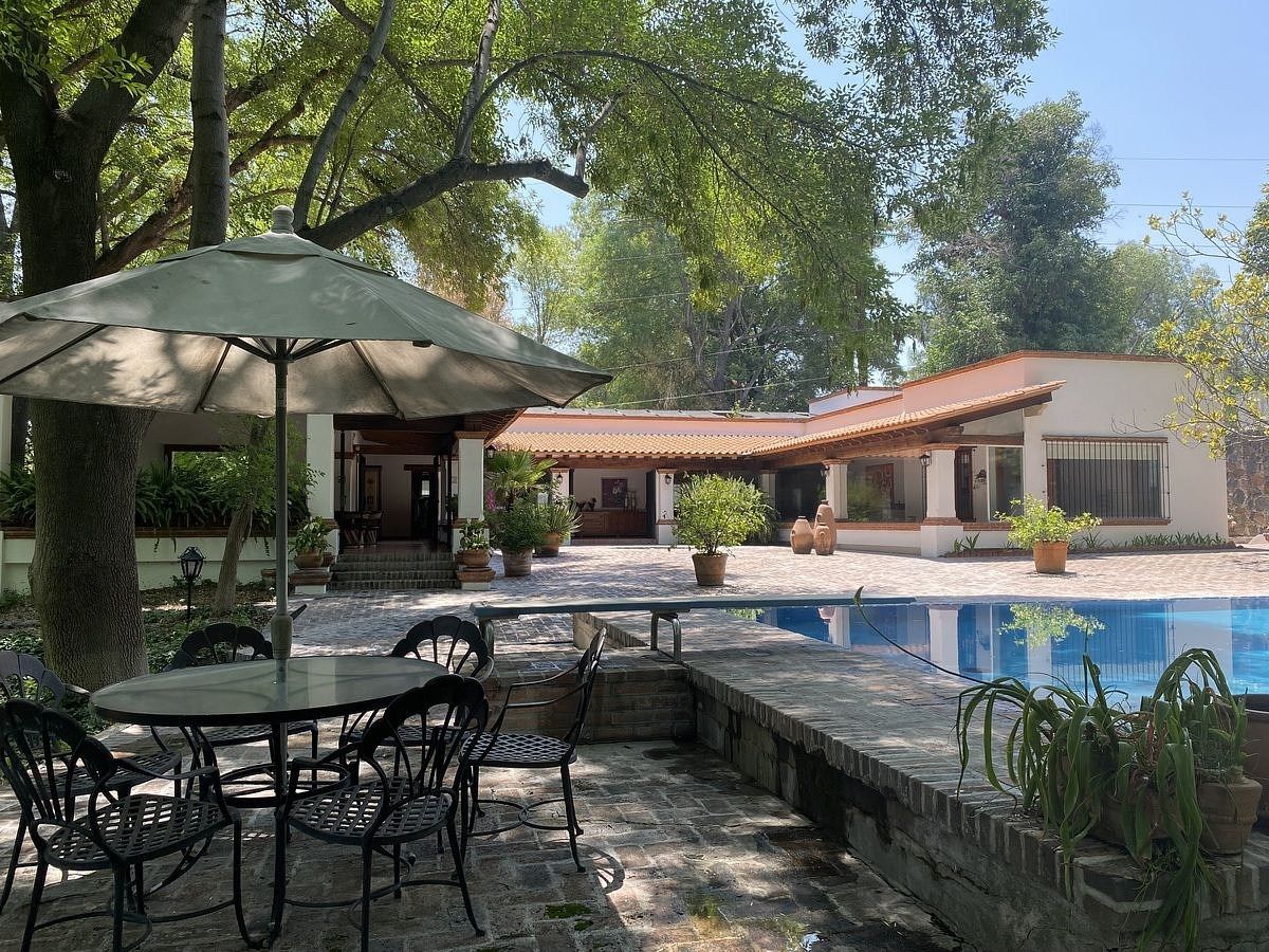 Casa en venta · Vista Hermosa, Tepeji del Río de Ocampo, Hidalgo