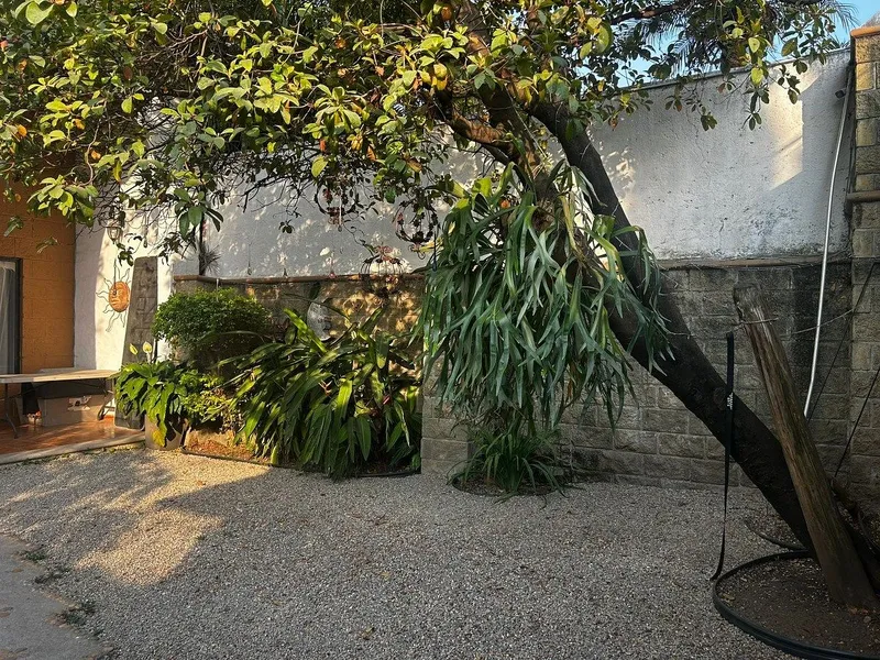 Foto 20