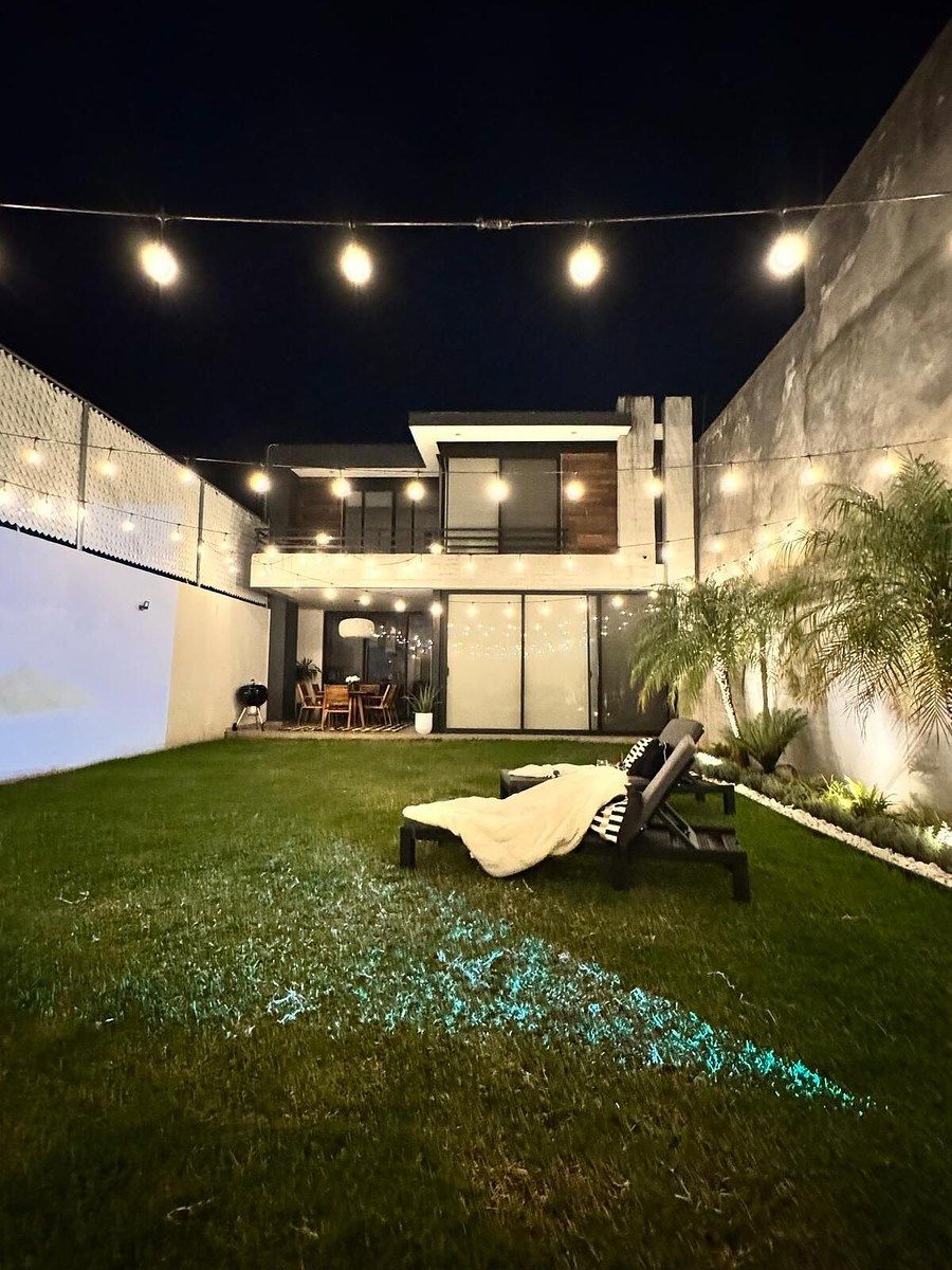Casa en venta · Tlaltenango, Cuernavaca, Morelos