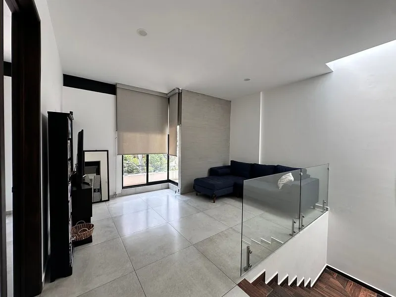 Foto 15