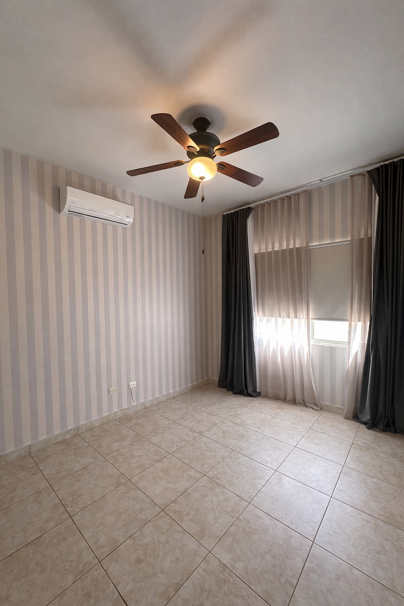 Casa en venta · Hacienda San Francisco, Monterrey, Nuevo León