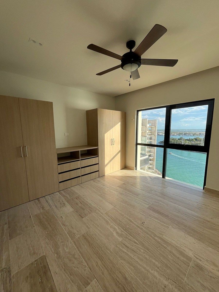 Departamento en venta · Yucalpeten, Progreso, Yucatán