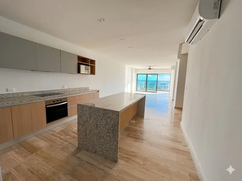 Departamento en venta · Yucalpeten, Progreso, Yucatán Departamento en venta · Yucalpeten, Progreso, Yucatán