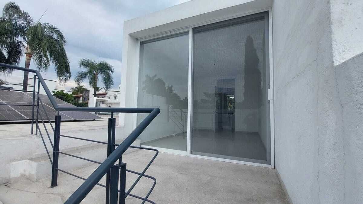 Foto 23