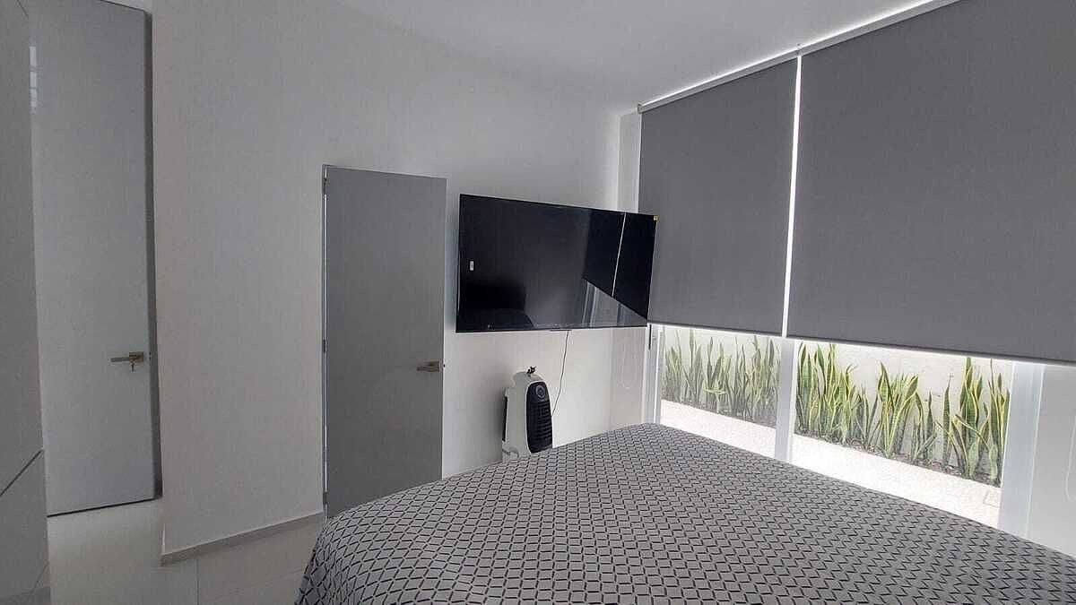 Foto 13