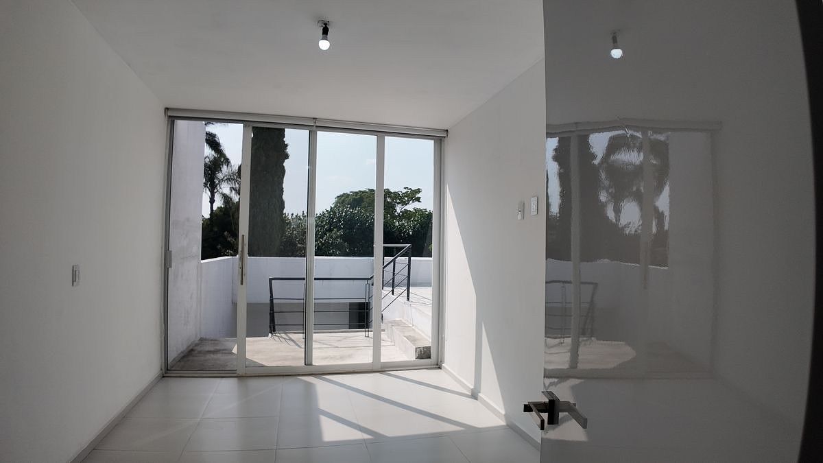 Foto 40